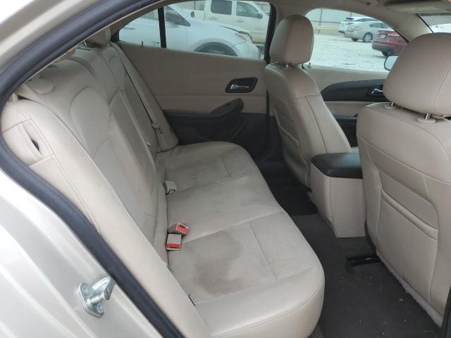 Photo 10 from auction – 2014 CHEVROLET MALIBU 1LT with VIN 1G11C5SL8EF242032
