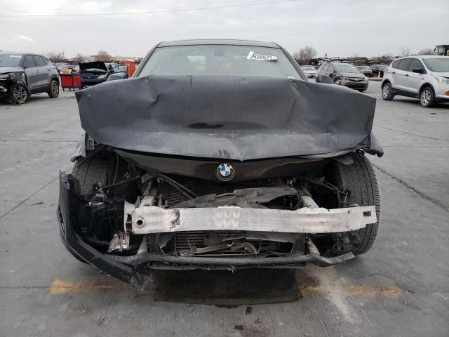 Photo 5 from auction – 2013 BMW 328 I SULE with VIN WBA3C1G57DNR47702