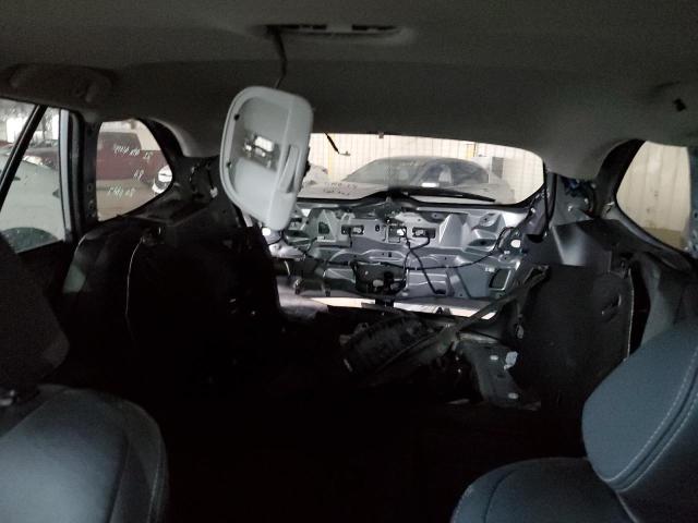 Photo 10 from auction – 2013 NISSAN SENTRA with VIN 1N4AB7AP5DN907506