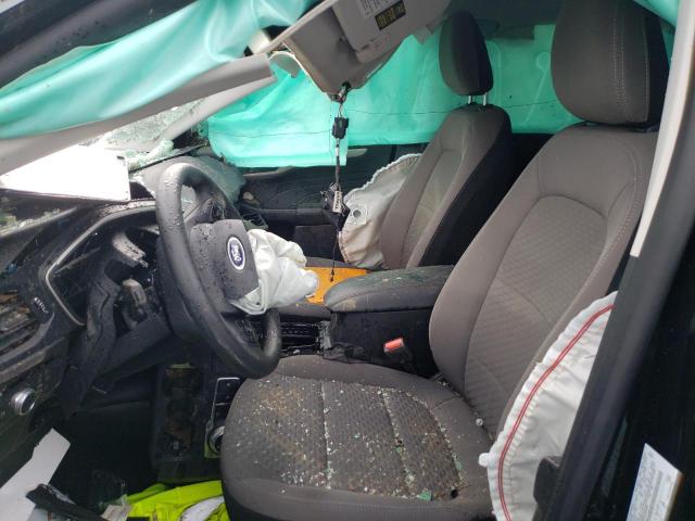 Photo 7 from auction – 2022 FORD ESCAPE SE with VIN 1FMCU0BZ4NUB46068