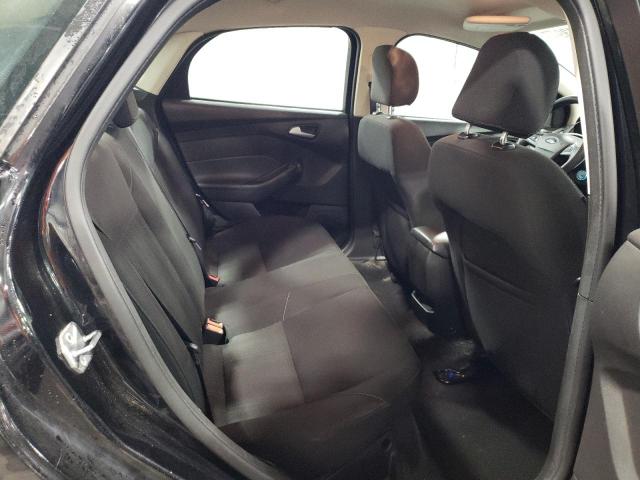 Photo 10 from auction – 2016 FORD FOCUS SE with VIN 1FADP3F23GL317860
