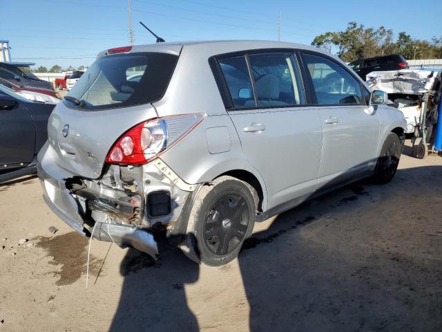 Photo 3 from auction – 2010 NISSAN VERSA S with VIN 3N1BC1CP7AL363109