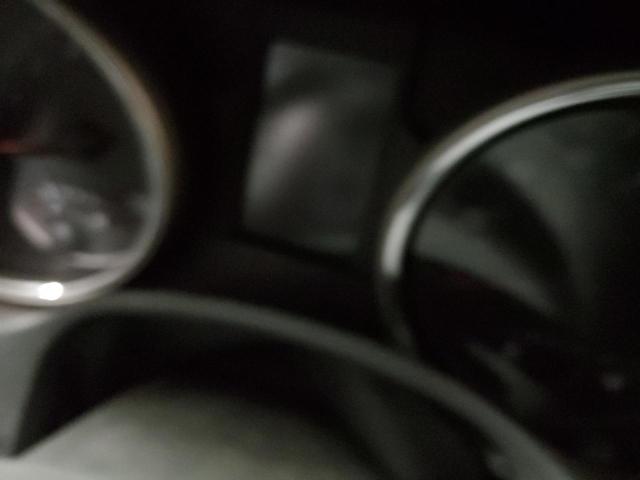 Photo 9 from auction – 2011 JEEP GRAND CHER with VIN 1J4RR4GG7BC561959