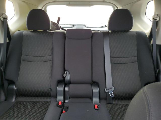 Photo 10 from auction – 2018 NISSAN ROGUE S with VIN 5N1AT2MVXJC732953