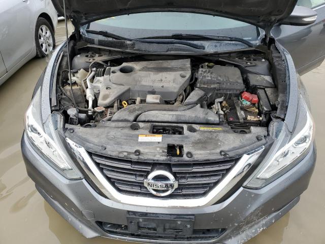 Photo 11 from auction – 2016 NISSAN ALTIMA 2.5 with VIN 1N4AL3AP4GC149261