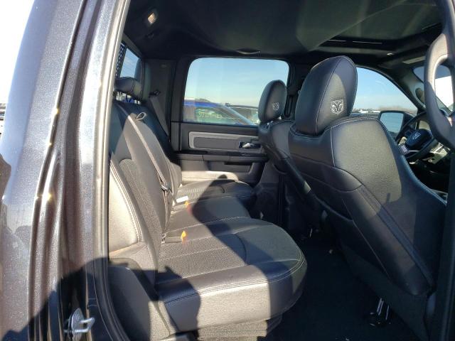 Фото 10 с аукциона – 2018 RAM 2500 POWER с VIN 3C6TR5EJ6JG156405