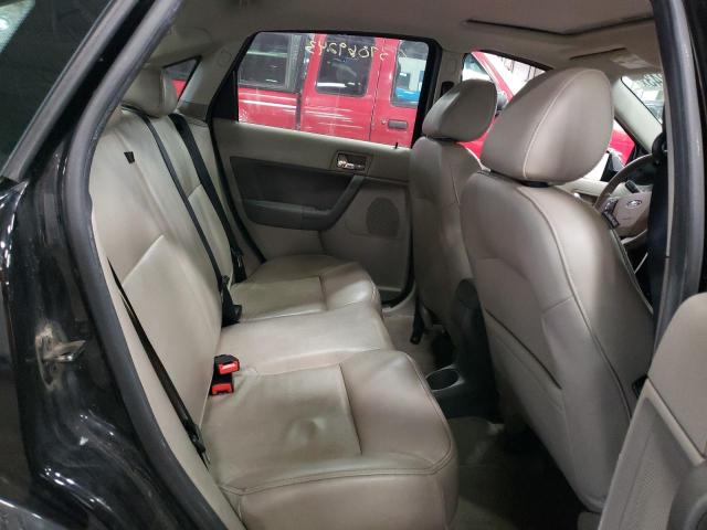 Photo 10 from auction – 2010 FORD FOCUS with VIN 1FAHP3HN4AW234582