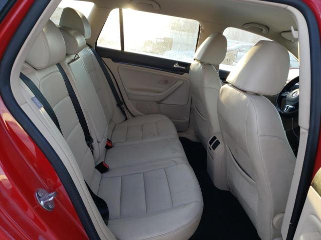 Photo 11 from auction – 2011 VOLKSWAGEN JETTA TDI with VIN 3VWPL8AJ3BM631866