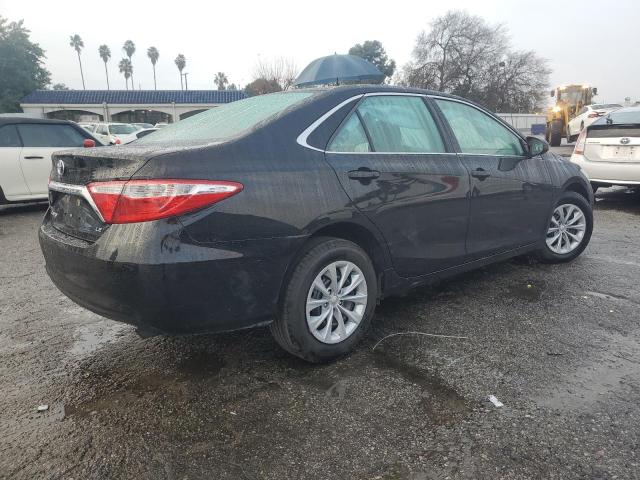 Photo 3 from auction – 2015 TOYOTA CAMRY LE with VIN 4T4BF1FK8FR474724