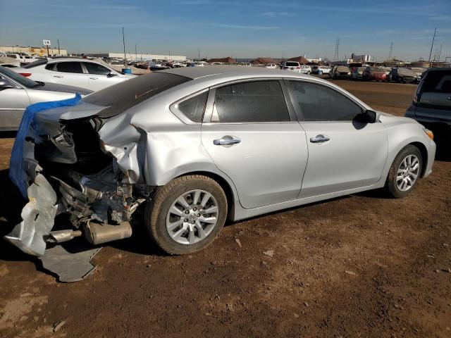 Photo 3 from auction – 2016 NISSAN ALTIMA 2.5 with VIN 1N4AL3AP8GN351864