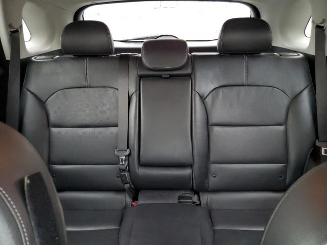 Photo 10 from auction – 2017 KIA NIRO EX TO with VIN KNDCE3LC1H5092367