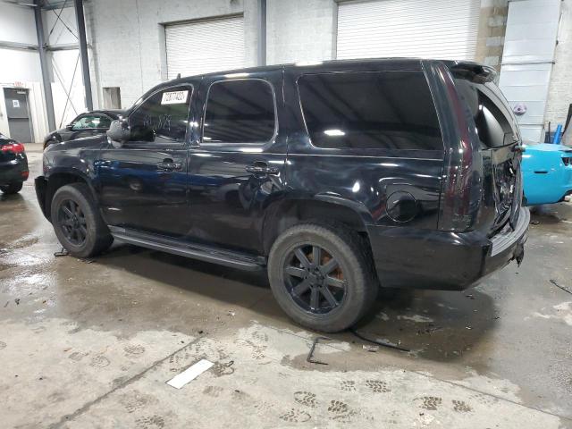 Photo 2 from auction – 2011 GMC YUKON SLT with VIN 1GKS2CE00BR373619
