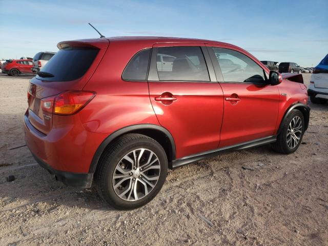 Photo 3 from auction – 2016 MITSUBISHI OUTLANDER with VIN JA4AP3AU8GZ065763