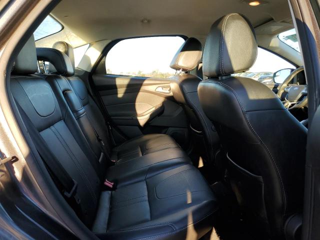 Photo 10 from auction – 2013 FORD FOCUS SE with VIN 1FADP3F25DL233180