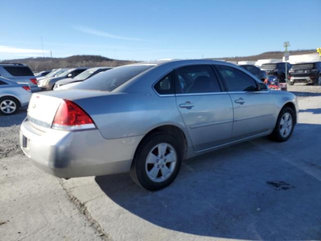 Photo 3 from auction – 2008 CHEVROLET IMPALA LT with VIN 2G1WT58N589106789