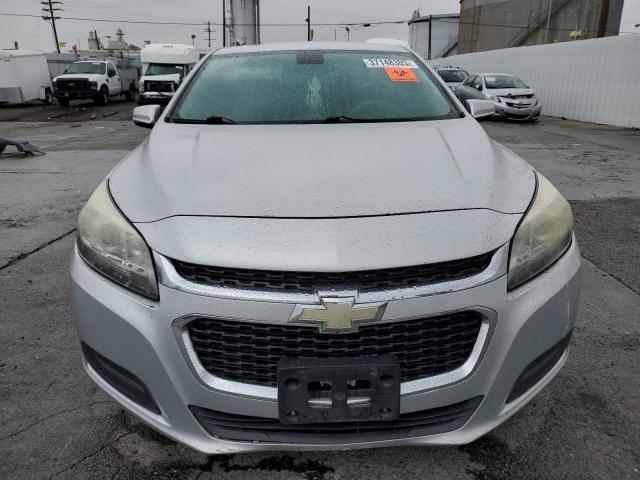Photo 5 from auction – 2015 CHEVROLET MALIBU 1LT with VIN 1G11C5SL4FF113514