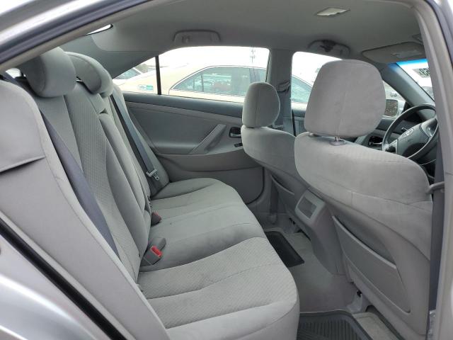 Photo 10 from auction – 2009 TOYOTA CAMRY BASE with VIN 4T1BE46K29U886916