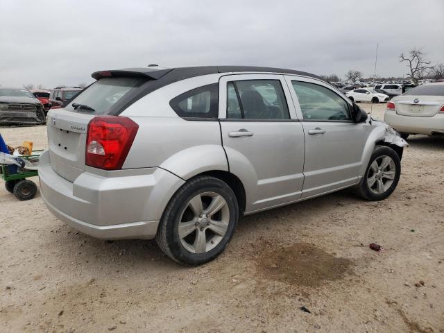 Photo 3 from auction – 2010 DODGE CALIBER MA with VIN 1B3CB3HAXAD546919