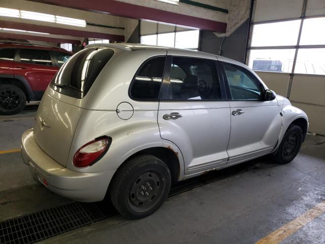 Photo 3 from auction – 2008 CHRYSLER PT CRUISER with VIN 3A8FY48B98T212810