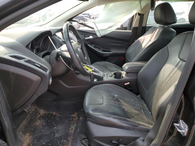 Photo 7 from auction – 2012 FORD FOCUS TITA with VIN 1FAHP3J29CL449461