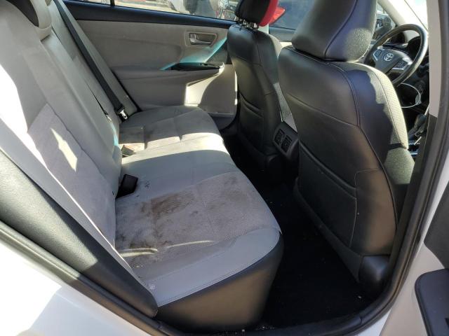 Photo 10 from auction – 2016 TOYOTA CAMRY LE with VIN 4T1BF1FK0GU214930