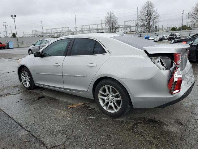 Photo 2 from auction – 2015 CHEVROLET MALIBU 1LT with VIN 1G11C5SL4FF113514
