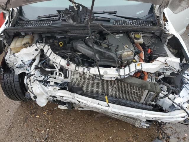 Photo 11 from auction – 2015 FORD C-MAX SEL with VIN 1FADP5BU1FL120087