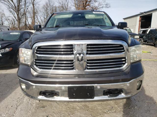 Photo 5 from auction – 2017 RAM 1500 SLT with VIN 3C6RR7LT0HG524968