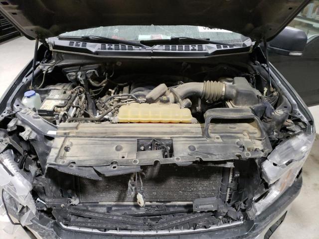Photo 11 from auction – 2018 FORD F150 SUPER with VIN 1FTEW1E59JKC83227