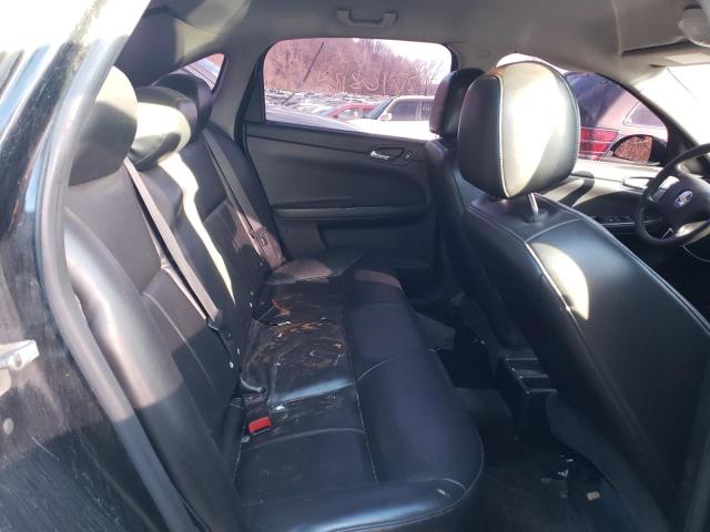 Photo 10 from auction – 2007 CHEVROLET IMPALA LIM with VIN 2G1WS58R879299170