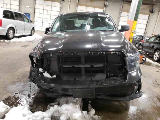 Photo 5 from auction – 2016 RAM 1500 ST with VIN 1C6RR7FT7GS137918