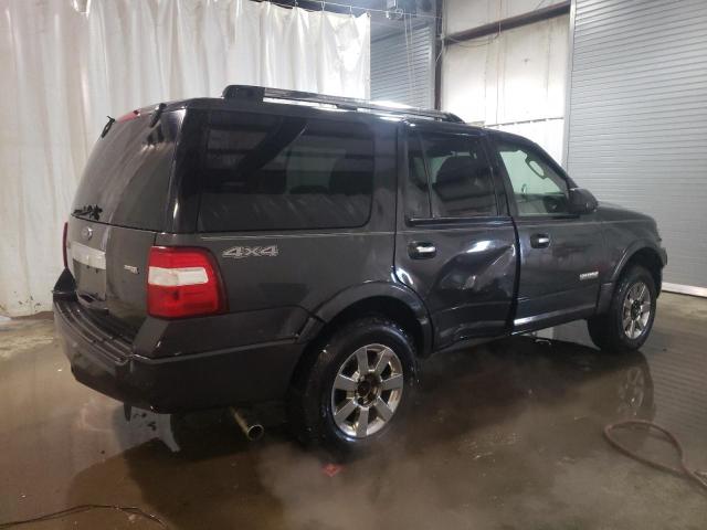 Photo 3 from auction – 2007 FORD EXPEDITION with VIN 1FMFU20537LA75723
