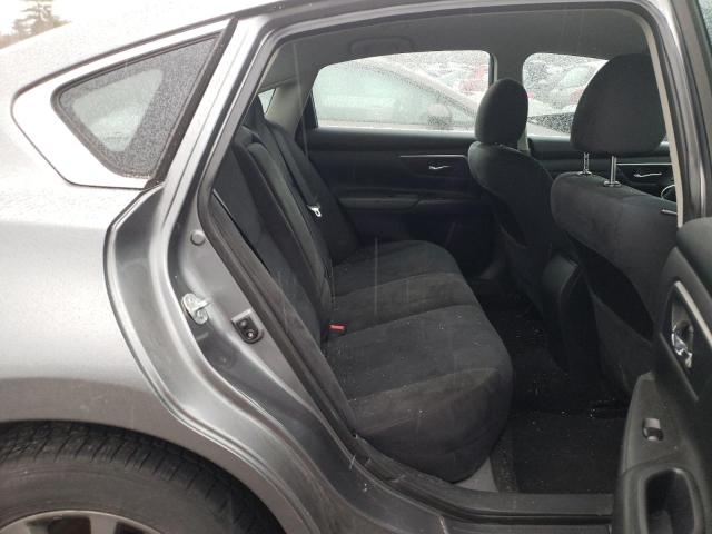 Photo 10 from auction – 2015 NISSAN ALTIMA 2.5 with VIN 1N4AL3AP7FC480835