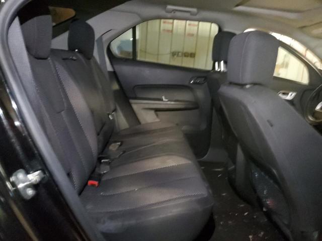 Photo 11 from auction – 2015 CHEVROLET EQUINOX LT with VIN 2GNALBEK5F6227273