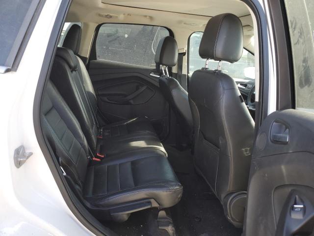 Photo 11 from auction – 2014 FORD ESCAPE TIT with VIN 1FMCU9JX1EUA96458