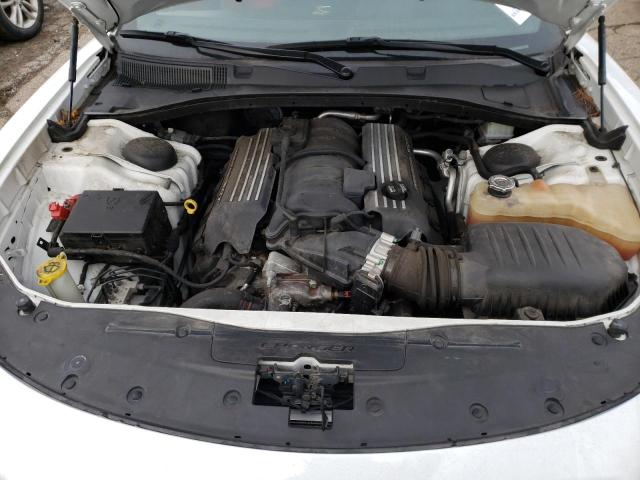 Photo 11 from auction – 2019 DODGE CHARGER SC with VIN 2C3CDXGJ0KH634937