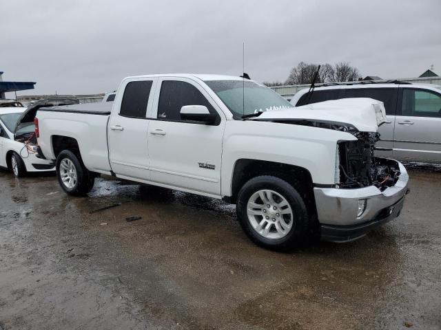 Photo 4 from auction – 2019 CHEVROLET SILVERADO with VIN 2GCRCPEC9K1244862