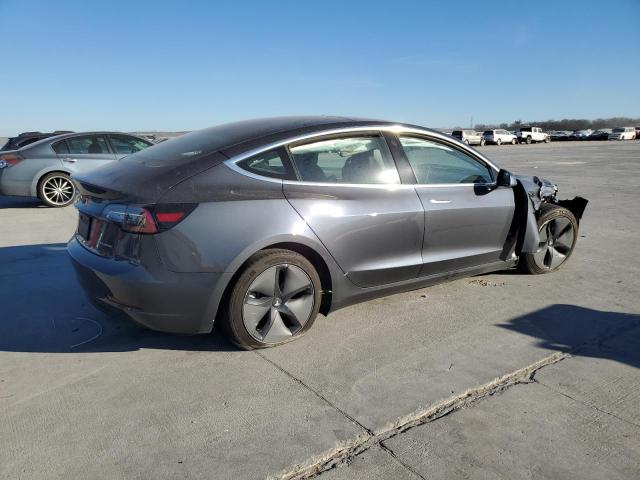 Zdjęcie 3 z aukcji – 2020 TESLA MODEL 3 z VIN 5YJ3E1EB9LF663488