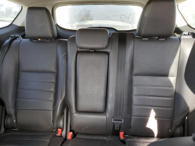 Photo 10 from auction – 2014 FORD ESCAPE TIT with VIN 1FMCU9JX1EUA96458