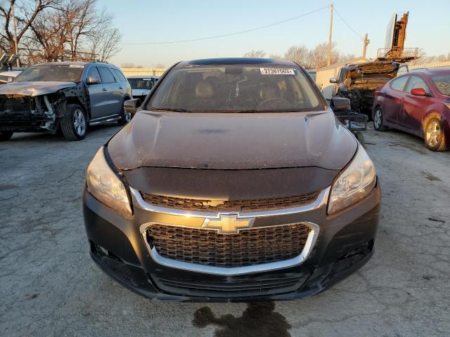 Photo 5 from auction – 2015 CHEVROLET MALIBU 1LT with VIN 1G11C5SL8FF208917