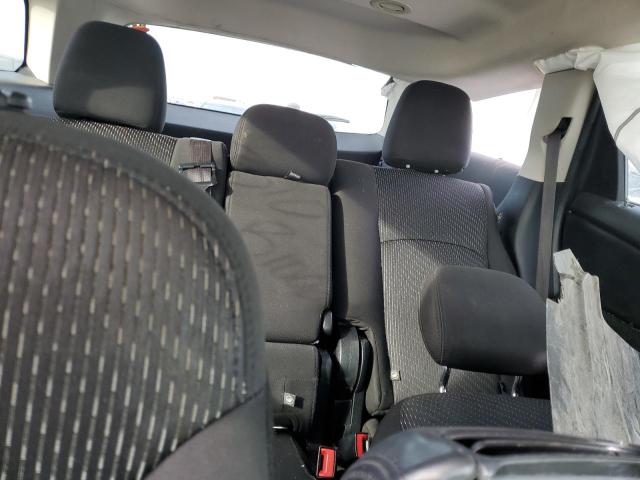 Photo 10 from auction – 2019 DODGE JOURNEY SE with VIN 3C4PDCBB4KT845085