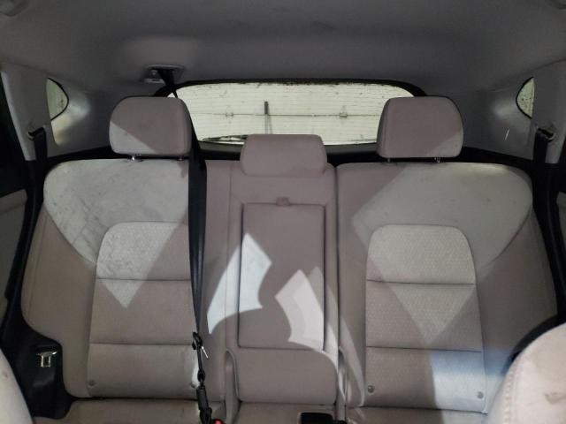 Photo 10 from auction – 2017 HYUNDAI TUCSON LIM with VIN KM8J3CA25HU407891