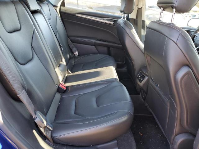 Photo 10 from auction – 2016 FORD FUSION TIT with VIN 3FA6P0SU6GR377406