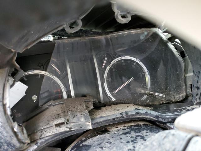 Photo 8 from auction – 2021 TOYOTA 4RUNNER SR with VIN JTERU5JR0M5871362