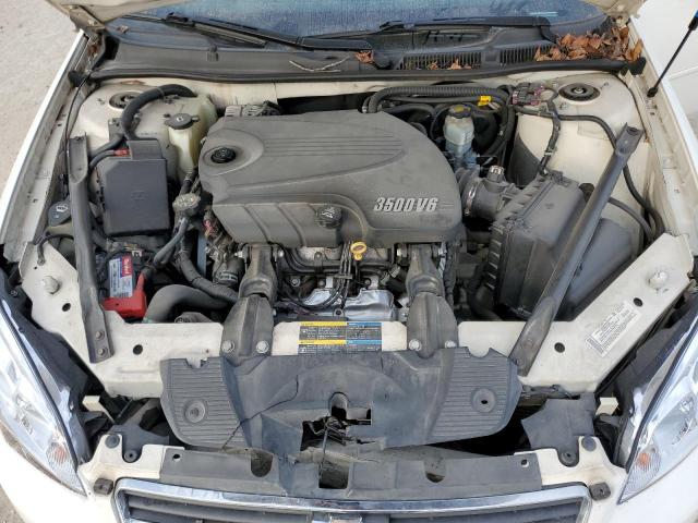 Photo 11 from auction – 2008 CHEVROLET IMPALA LS with VIN 2G1WB58K989172299