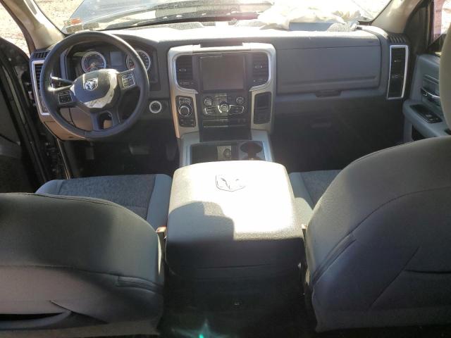 Photo 8 from auction – 2015 RAM 1500 SLT with VIN 1C6RR7LT9FS510265