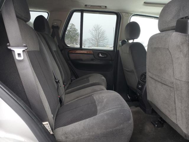 Photo 11 from auction – 2007 GMC ENVOY with VIN 1GKDT13S272172612