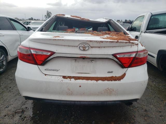 Photo 6 from auction – 2015 TOYOTA CAMRY LE with VIN 4T1BF1FK5FU980215