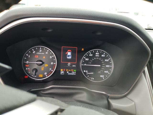 Photo 9 from auction – 2021 SUBARU LEGACY LIM with VIN 4S3BWAN62M3013962