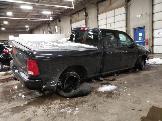 Photo 3 from auction – 2016 RAM 1500 ST with VIN 1C6RR7FT7GS137918